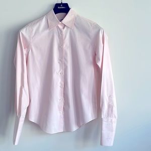 Brooks Brothers 346 shirt